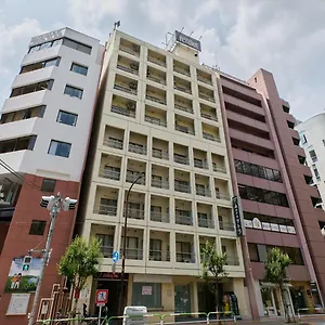 Tetora Ikebukuro Токио